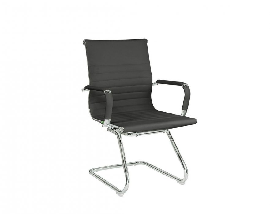 Кресло Riva Chair 6002-3E